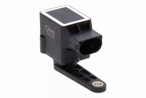 Sensor, koplampnivellering VEMO V95-72-0062)