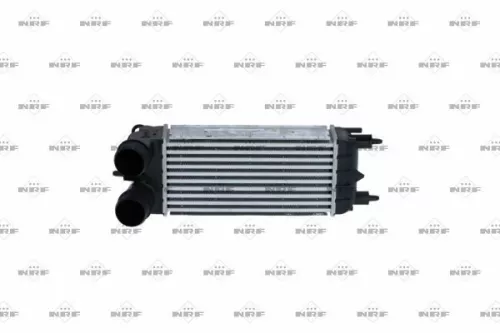 Charge Air Cooler NRF 30282)