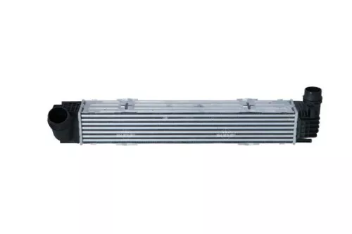 Laadluchtkoeler NRF 30287)