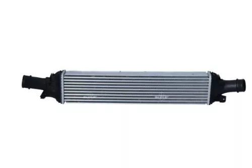 Laadluchtkoeler NRF 30289)