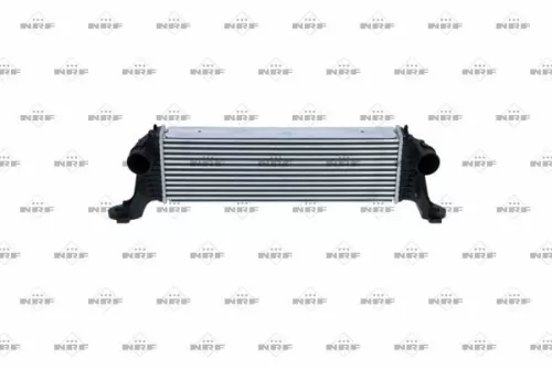 Charge Air Cooler NRF 30342)