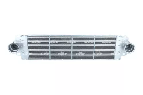 Charge Air Cooler NRF 30354)