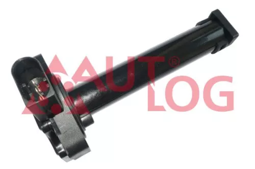 Sensor, motoroliepeil AUTLOG AS5300)
