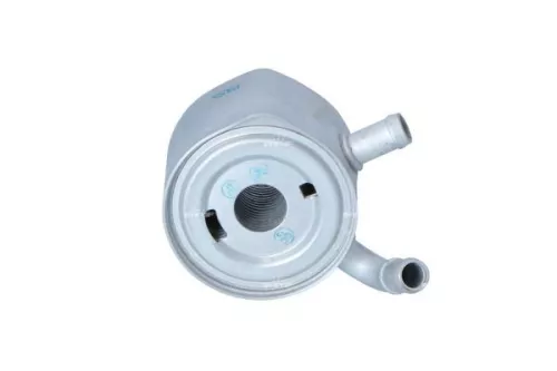 Oliekoeler, motorolie NRF 31178)