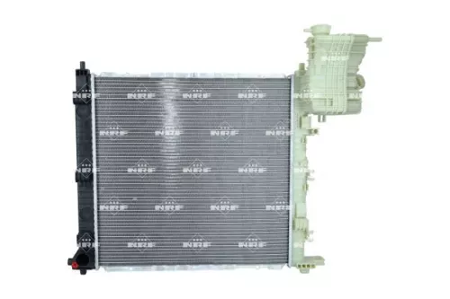 Radiator, motorkoeling NRF 53176)