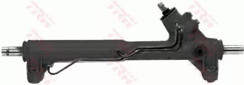 Stuurinrichting TRW JRP658)
