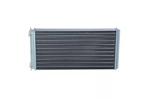 Warmtewisselaar, binnenverwarming NRF 54254)