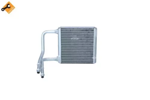 Warmtewisselaar, binnenverwarming NRF 54273)