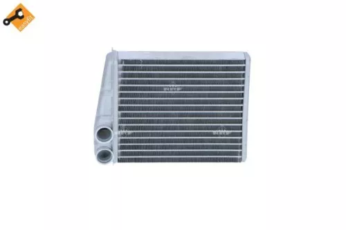 Warmtewisselaar, binnenverwarming NRF 54276)
