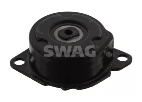 Riemspanner, V-geribbelde riem SWAG 20 93 4469)