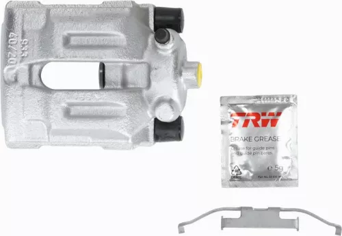 Remklauw TRW BHN1125E)