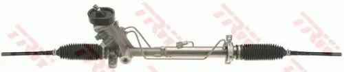 Steering Gear TRW JRP1301)