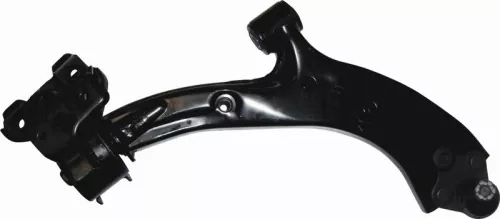 Control/Trailing Arm, wheel suspension TRW JTC7603)
