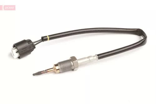 Sensor, uitlaatgastemperatuur DENSO DET-0105)