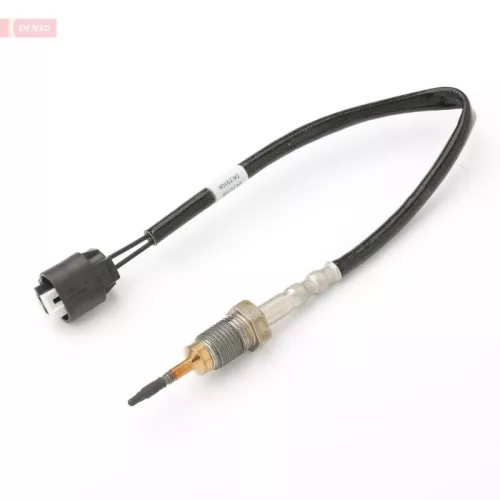 Sensor, uitlaatgastemperatuur DENSO DET-0106)
