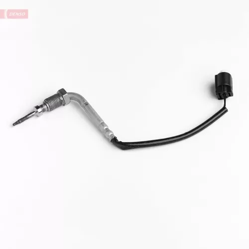 Sensor, uitlaatgastemperatuur DENSO DET-0107)