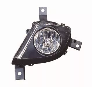 Mistlamp voor ABAKUS 444-2025L-UQ)