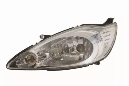 Koplamp ABAKUS 431-1190LMLD-EM)