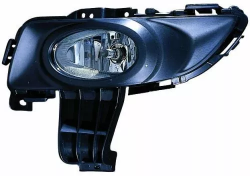 Mistlamp voor ABAKUS 216-2010R-UQD)
