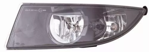 Mistlamp voor ABAKUS 665-2010L-UE)