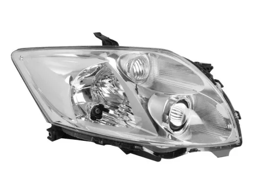 Koplamp ABAKUS 212-11M5RMLD-EM)