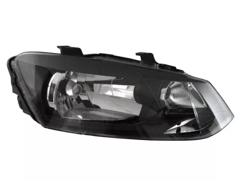Koplamp ABAKUS 441-11D8R-LDEM2)