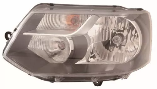 Koplamp ABAKUS 441-11F2RMLDEM2)