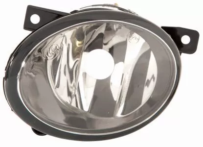 Mistlamp voor ABAKUS 441-2046L-UE)