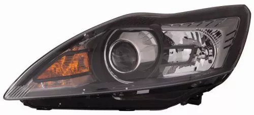 Koplamp ABAKUS 431-1183LMLEHM2)