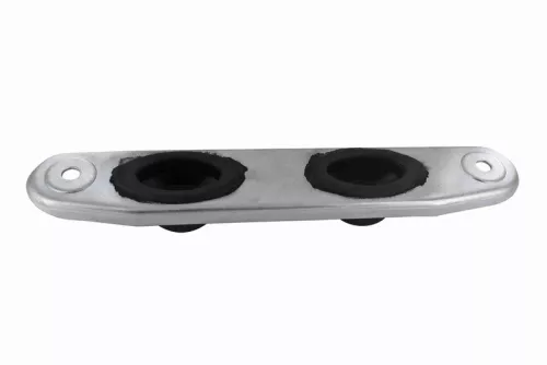 Mount, exhaust system VAICO V10-2413)