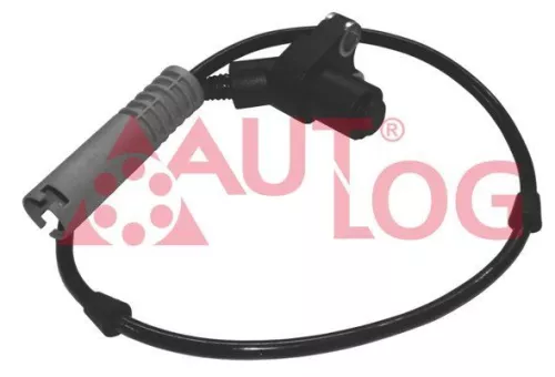 Sensor, wielsnelheid AUTLOG AS4289)