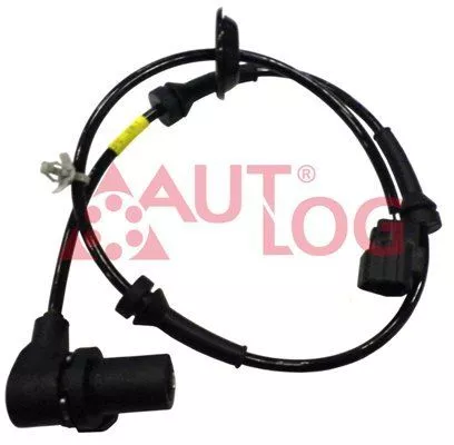 Sensor, wielsnelheid AUTLOG AS4357)