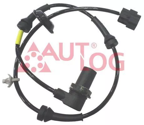 Sensor, wielsnelheid AUTLOG AS4358)