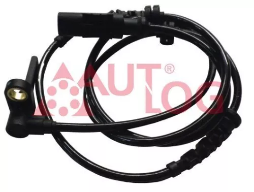 Sensor, wielsnelheid AUTLOG AS4318)