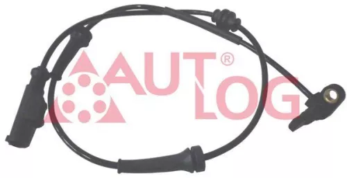 Sensor, wielsnelheid AUTLOG AS4378)