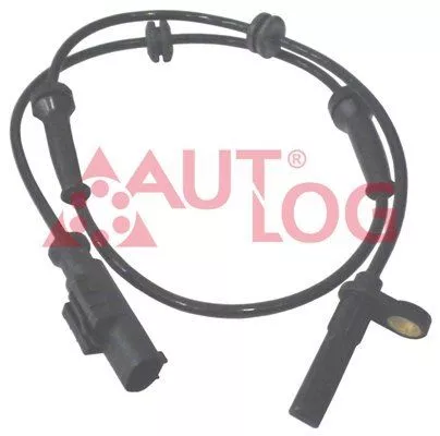 Sensor, wielsnelheid AUTLOG AS4379)