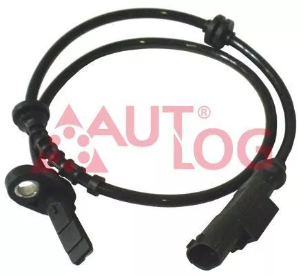 Sensor, wielsnelheid AUTLOG AS4328)