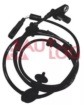 Sensor, wielsnelheid AUTLOG AS4199)