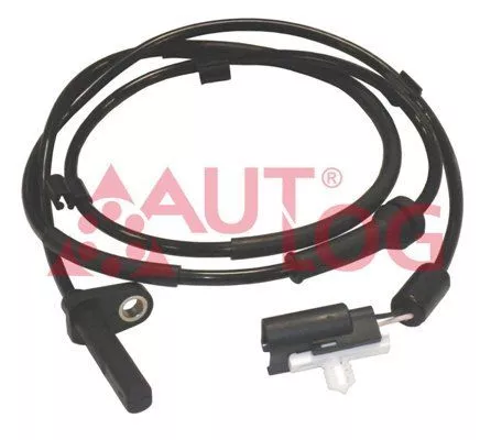 Sensor, wielsnelheid AUTLOG AS4264)