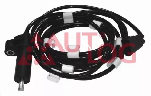 Sensor, wielsnelheid AUTLOG AS4266)