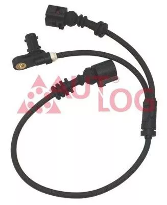 Sensor, wielsnelheid AUTLOG AS4283)