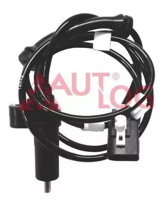 Sensor, wielsnelheid AUTLOG AS4295)
