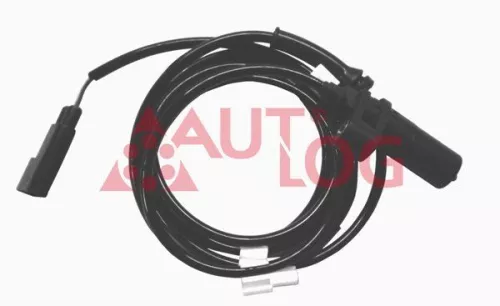 Sensor, wielsnelheid HANS AS4296)