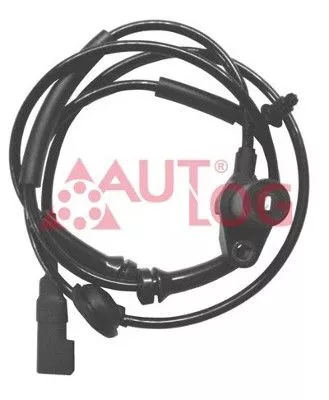 Sensor, wielsnelheid AUTLOG AS4297)