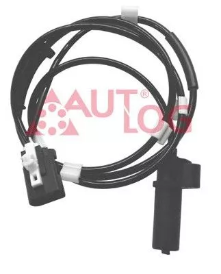 Sensor, wielsnelheid AUTLOG AS4298)