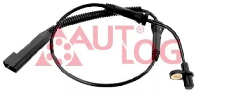 Sensor, wielsnelheid AUTLOG AS4345)