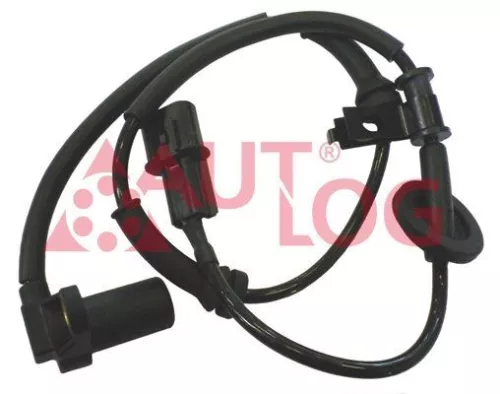 Sensor, wielsnelheid AUTLOG AS4355)