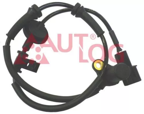 Sensor, wielsnelheid AUTLOG AS4356)
