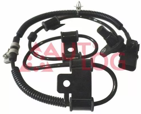 Sensor, wielsnelheid AUTLOG AS4341)
