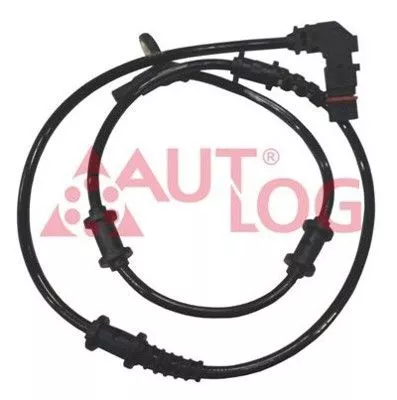 Sensor, wielsnelheid AUTLOG AS4309)